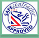 safe contractor approved Herne Hill